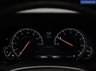 USED 2018 18 BMW 5 SERIES 3.0 540i M Sport Saloon 4dr Petrol Auto xDrive Euro 6 (s/s) (340 ps) NATIONWIDE  DELIVERY