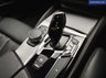 USED 2018 18 BMW 5 SERIES 3.0 540i M Sport Saloon 4dr Petrol Auto xDrive Euro 6 (s/s) (340 ps) NATIONWIDE  DELIVERY