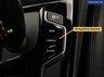 USED 2018 18 BMW 5 SERIES 3.0 540i M Sport Saloon 4dr Petrol Auto xDrive Euro 6 (s/s) (340 ps) NATIONWIDE  DELIVERY
