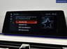 USED 2018 18 BMW 5 SERIES 3.0 540i M Sport Saloon 4dr Petrol Auto xDrive Euro 6 (s/s) (340 ps) NATIONWIDE  DELIVERY