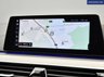 USED 2018 18 BMW 5 SERIES 3.0 540i M Sport Saloon 4dr Petrol Auto xDrive Euro 6 (s/s) (340 ps) NATIONWIDE  DELIVERY