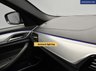 USED 2018 18 BMW 5 SERIES 3.0 540i M Sport Saloon 4dr Petrol Auto xDrive Euro 6 (s/s) (340 ps) NATIONWIDE  DELIVERY