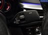USED 2018 18 BMW 5 SERIES 3.0 540i M Sport Saloon 4dr Petrol Auto xDrive Euro 6 (s/s) (340 ps) NATIONWIDE  DELIVERY