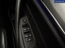 USED 2018 18 BMW 5 SERIES 3.0 540i M Sport Saloon 4dr Petrol Auto xDrive Euro 6 (s/s) (340 ps) NATIONWIDE  DELIVERY