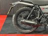 USED 2025 75 KEEWAY X-LIGHT 125 FINANCE SPECIALISTS APPLY NOW LOW RATE FINANCE DELIVERY AVAILABLE