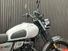 USED 2025 75 KEEWAY X-LIGHT 125 FINANCE SPECIALISTS APPLY NOW LOW RATE FINANCE DELIVERY AVAILABLE