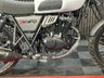 USED 2025 75 KEEWAY X-LIGHT 125 FINANCE SPECIALISTS APPLY NOW LOW RATE FINANCE DELIVERY AVAILABLE