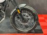 USED 2025 75 KEEWAY X-LIGHT 125 FINANCE SPECIALISTS APPLY NOW LOW RATE FINANCE DELIVERY AVAILABLE