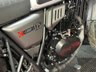 USED 2025 75 KEEWAY X-LIGHT 125 FINANCE SPECIALISTS APPLY NOW LOW RATE FINANCE DELIVERY AVAILABLE