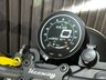 USED 2025 75 KEEWAY X-LIGHT 125 FINANCE SPECIALISTS APPLY NOW LOW RATE FINANCE DELIVERY AVAILABLE