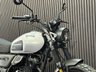 USED 2025 75 KEEWAY X-LIGHT 125 FINANCE SPECIALISTS APPLY NOW LOW RATE FINANCE DELIVERY AVAILABLE