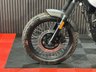 USED 2025 75 KEEWAY X-LIGHT 125 FINANCE SPECIALISTS APPLY NOW LOW RATE FINANCE DELIVERY AVAILABLE
