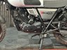 USED 2025 75 KEEWAY X-LIGHT 125 FINANCE SPECIALISTS APPLY NOW LOW RATE FINANCE DELIVERY AVAILABLE