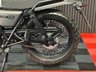 USED 2025 75 KEEWAY X-LIGHT 125 FINANCE SPECIALISTS APPLY NOW LOW RATE FINANCE DELIVERY AVAILABLE