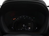 USED 2024 24 TOYOTA AYGO X 1.0 VVT-i Pure Hatchback 5dr Petrol Manual Euro 6 (s/s) (72 ps) APPLE CARPLAY | BLUETOOTH