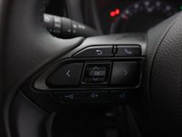 USED 2024 24 TOYOTA AYGO X 1.0 VVT-i Pure Hatchback 5dr Petrol Manual Euro 6 (s/s) (72 ps) APPLE CARPLAY | BLUETOOTH