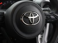 USED 2024 24 TOYOTA AYGO X 1.0 VVT-i Pure Hatchback 5dr Petrol Manual Euro 6 (s/s) (72 ps) APPLE CARPLAY | BLUETOOTH