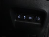 USED 2024 24 TOYOTA AYGO X 1.0 VVT-i Pure Hatchback 5dr Petrol Manual Euro 6 (s/s) (72 ps) APPLE CARPLAY | BLUETOOTH