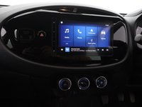 USED 2024 24 TOYOTA AYGO X 1.0 VVT-i Pure Hatchback 5dr Petrol Manual Euro 6 (s/s) (72 ps) APPLE CARPLAY | BLUETOOTH