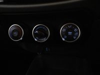 USED 2024 24 TOYOTA AYGO X 1.0 VVT-i Pure Hatchback 5dr Petrol Manual Euro 6 (s/s) (72 ps) APPLE CARPLAY | BLUETOOTH