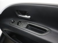USED 2024 24 TOYOTA AYGO X 1.0 VVT-i Pure Hatchback 5dr Petrol Manual Euro 6 (s/s) (72 ps) APPLE CARPLAY | BLUETOOTH