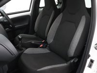 USED 2024 24 TOYOTA AYGO X 1.0 VVT-i Pure Hatchback 5dr Petrol Manual Euro 6 (s/s) (72 ps) APPLE CARPLAY | BLUETOOTH