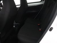 USED 2024 24 TOYOTA AYGO X 1.0 VVT-i Pure Hatchback 5dr Petrol Manual Euro 6 (s/s) (72 ps) APPLE CARPLAY | BLUETOOTH