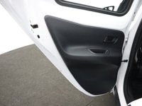 USED 2024 24 TOYOTA AYGO X 1.0 VVT-i Pure Hatchback 5dr Petrol Manual Euro 6 (s/s) (72 ps) APPLE CARPLAY | BLUETOOTH