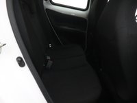 USED 2024 24 TOYOTA AYGO X 1.0 VVT-i Pure Hatchback 5dr Petrol Manual Euro 6 (s/s) (72 ps) APPLE CARPLAY | BLUETOOTH