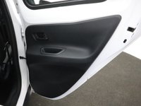 USED 2024 24 TOYOTA AYGO X 1.0 VVT-i Pure Hatchback 5dr Petrol Manual Euro 6 (s/s) (72 ps) APPLE CARPLAY | BLUETOOTH