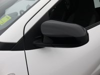 USED 2024 24 TOYOTA AYGO X 1.0 VVT-i Pure Hatchback 5dr Petrol Manual Euro 6 (s/s) (72 ps) APPLE CARPLAY | BLUETOOTH