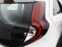 USED 2024 24 TOYOTA AYGO X 1.0 VVT-i Pure Hatchback 5dr Petrol Manual Euro 6 (s/s) (72 ps) APPLE CARPLAY | BLUETOOTH