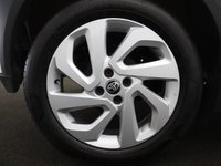 USED 2024 24 TOYOTA AYGO X 1.0 VVT-i Pure Hatchback 5dr Petrol Manual Euro 6 (s/s) (72 ps) APPLE CARPLAY | BLUETOOTH