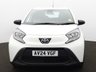 USED 2024 24 TOYOTA AYGO X 1.0 VVT-i Pure Hatchback 5dr Petrol Manual Euro 6 (s/s) (72 ps) APPLE CARPLAY | BLUETOOTH