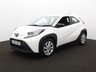 USED 2024 24 TOYOTA AYGO X 1.0 VVT-i Pure Hatchback 5dr Petrol Manual Euro 6 (s/s) (72 ps) APPLE CARPLAY | BLUETOOTH