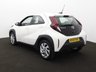 USED 2024 24 TOYOTA AYGO X 1.0 VVT-i Pure Hatchback 5dr Petrol Manual Euro 6 (s/s) (72 ps) APPLE CARPLAY | BLUETOOTH