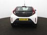 USED 2024 24 TOYOTA AYGO X 1.0 VVT-i Pure Hatchback 5dr Petrol Manual Euro 6 (s/s) (72 ps) APPLE CARPLAY | BLUETOOTH