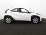 USED 2024 24 TOYOTA AYGO X 1.0 VVT-i Pure Hatchback 5dr Petrol Manual Euro 6 (s/s) (72 ps) APPLE CARPLAY | BLUETOOTH