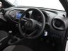 USED 2024 24 TOYOTA AYGO X 1.0 VVT-i Pure Hatchback 5dr Petrol Manual Euro 6 (s/s) (72 ps) APPLE CARPLAY | BLUETOOTH