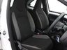 USED 2024 24 TOYOTA AYGO X 1.0 VVT-i Pure Hatchback 5dr Petrol Manual Euro 6 (s/s) (72 ps) APPLE CARPLAY | BLUETOOTH