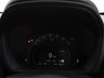 USED 2024 24 TOYOTA AYGO X 1.0 VVT-i Pure Hatchback 5dr Petrol Manual Euro 6 (s/s) (72 ps) APPLE CARPLAY | BLUETOOTH