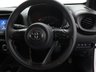 USED 2024 24 TOYOTA AYGO X 1.0 VVT-i Pure Hatchback 5dr Petrol Manual Euro 6 (s/s) (72 ps) APPLE CARPLAY | BLUETOOTH
