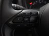 USED 2024 24 TOYOTA AYGO X 1.0 VVT-i Pure Hatchback 5dr Petrol Manual Euro 6 (s/s) (72 ps) APPLE CARPLAY | BLUETOOTH