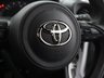 USED 2024 24 TOYOTA AYGO X 1.0 VVT-i Pure Hatchback 5dr Petrol Manual Euro 6 (s/s) (72 ps) APPLE CARPLAY | BLUETOOTH