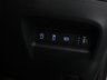 USED 2024 24 TOYOTA AYGO X 1.0 VVT-i Pure Hatchback 5dr Petrol Manual Euro 6 (s/s) (72 ps) APPLE CARPLAY | BLUETOOTH