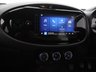 USED 2024 24 TOYOTA AYGO X 1.0 VVT-i Pure Hatchback 5dr Petrol Manual Euro 6 (s/s) (72 ps) APPLE CARPLAY | BLUETOOTH