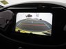 USED 2024 24 TOYOTA AYGO X 1.0 VVT-i Pure Hatchback 5dr Petrol Manual Euro 6 (s/s) (72 ps) APPLE CARPLAY | BLUETOOTH