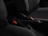USED 2024 24 TOYOTA AYGO X 1.0 VVT-i Pure Hatchback 5dr Petrol Manual Euro 6 (s/s) (72 ps) APPLE CARPLAY | BLUETOOTH