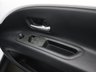 USED 2024 24 TOYOTA AYGO X 1.0 VVT-i Pure Hatchback 5dr Petrol Manual Euro 6 (s/s) (72 ps) APPLE CARPLAY | BLUETOOTH