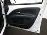 USED 2024 24 TOYOTA AYGO X 1.0 VVT-i Pure Hatchback 5dr Petrol Manual Euro 6 (s/s) (72 ps) APPLE CARPLAY | BLUETOOTH